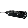 Hydraulic Breaker for Mini Excavator | 12EX-HMR35ZJPSCB