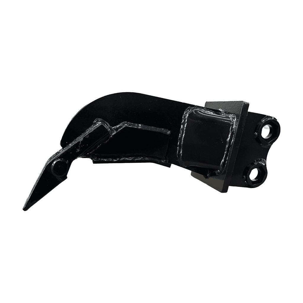 Ripper Attachment for 1-2 Ton Mini Excavators | AGT-12EX-STQ