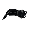 Ripper Attachment for 1-2 Ton Mini Excavators | AGT-12EX-STQ