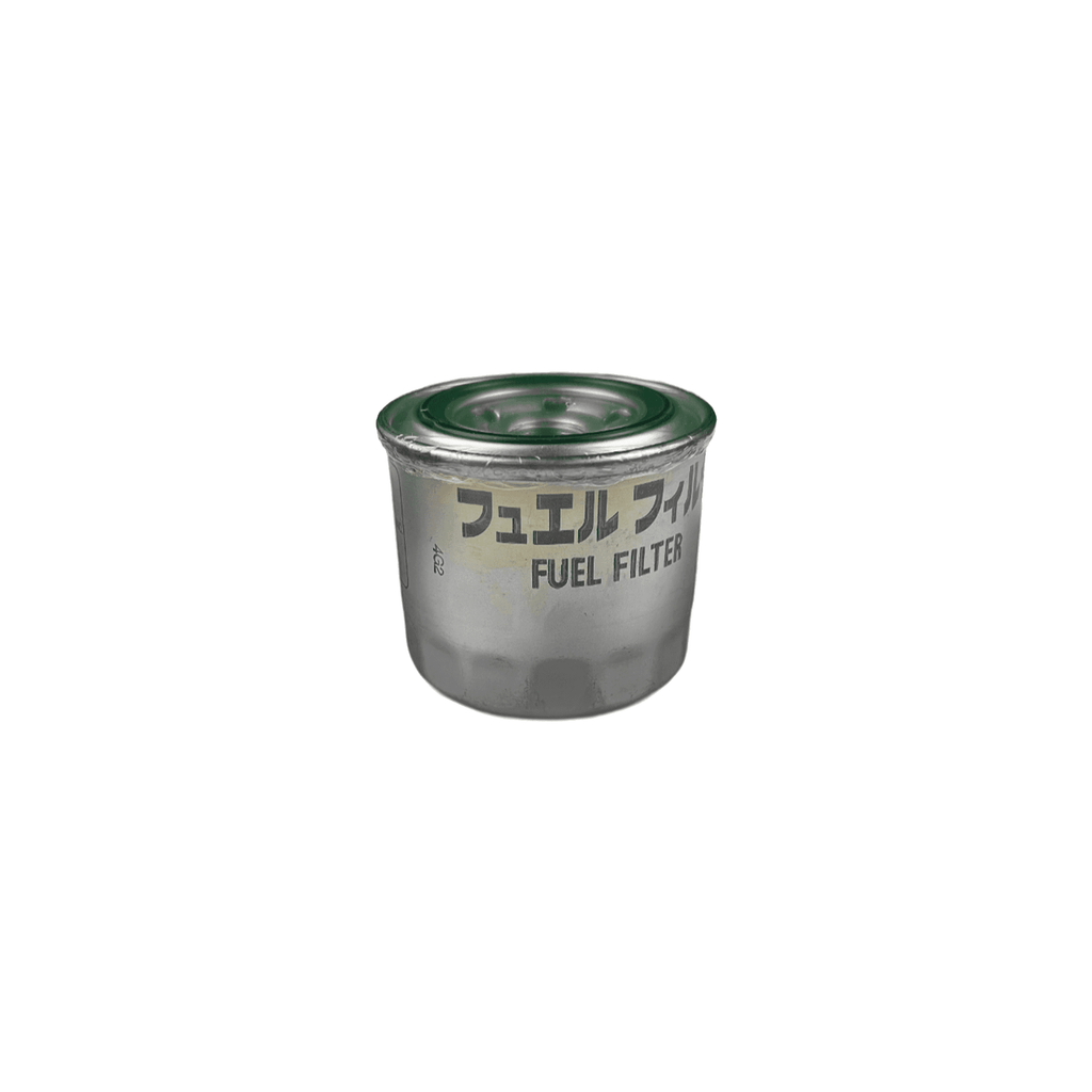 Kubota Genuine OEM Fuel Filter for D722 / D902 | 1522143170