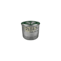 Kubota Genuine OEM Fuel Filter for D722 / D902 | 1522143170