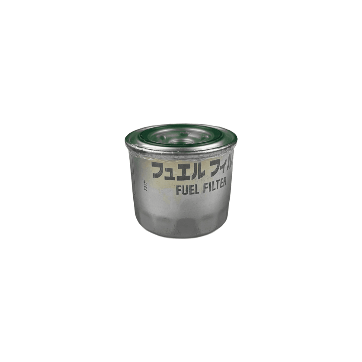 Kubota Genuine OEM Fuel Filter for D722 / D902 | 1522143170
