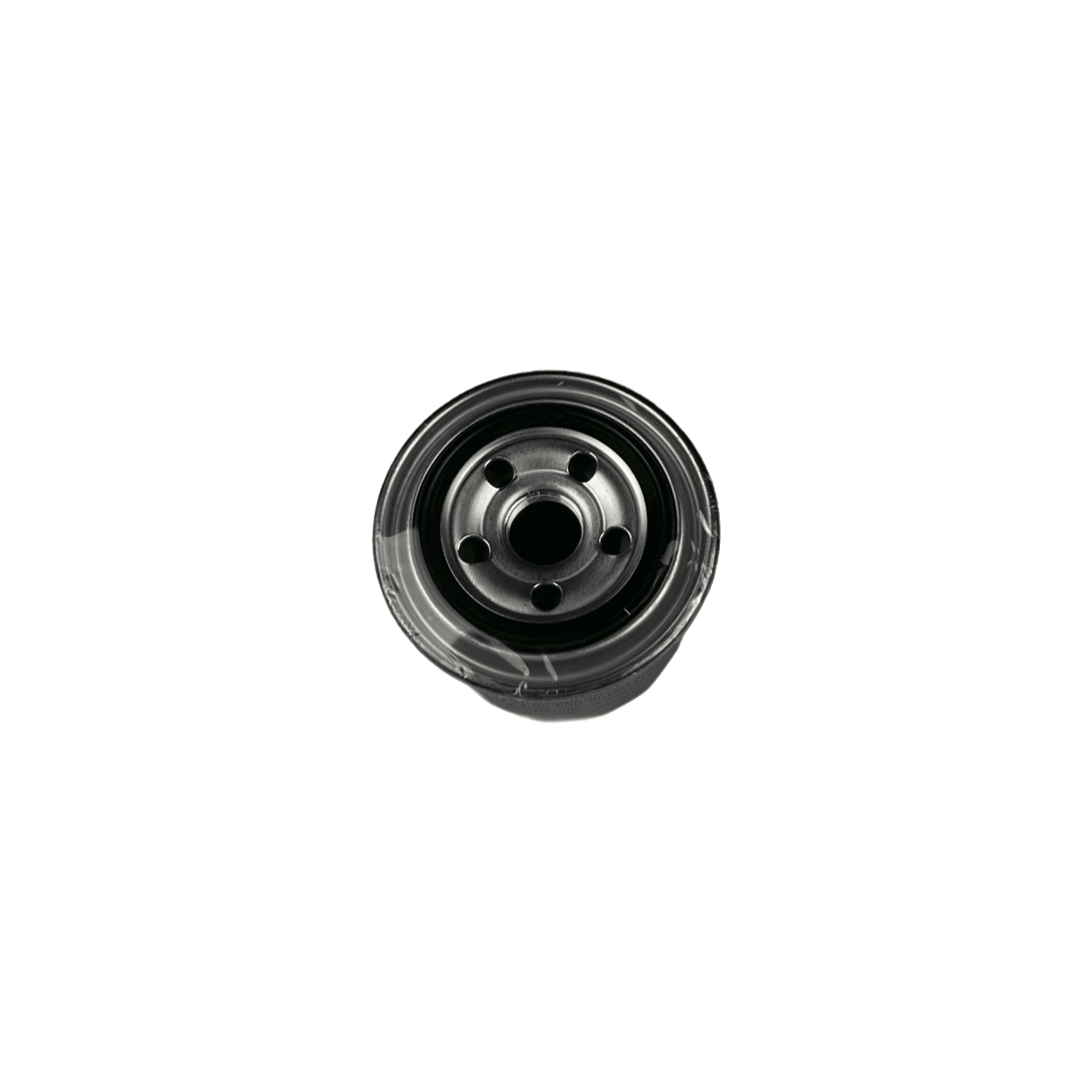 Kubota Genuine OEM Fuel Filter for D722 / D902 | 1522143170