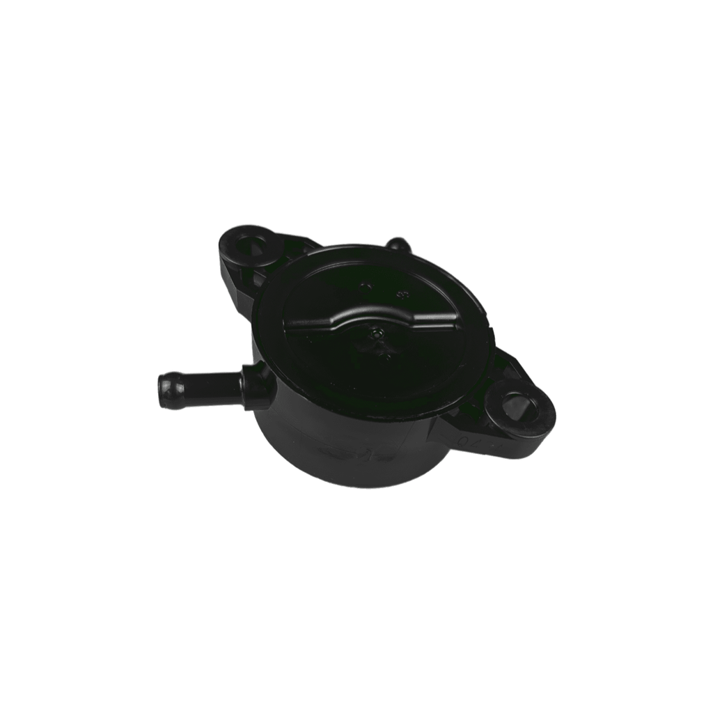 Rato R740D Engine Parts Gasoline Pump Components | 16300-Z120112-0000