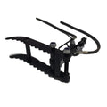 Hydraulic Thumb for 1 Ton Mini Excavator | AGT-12EX-HYMZJII
