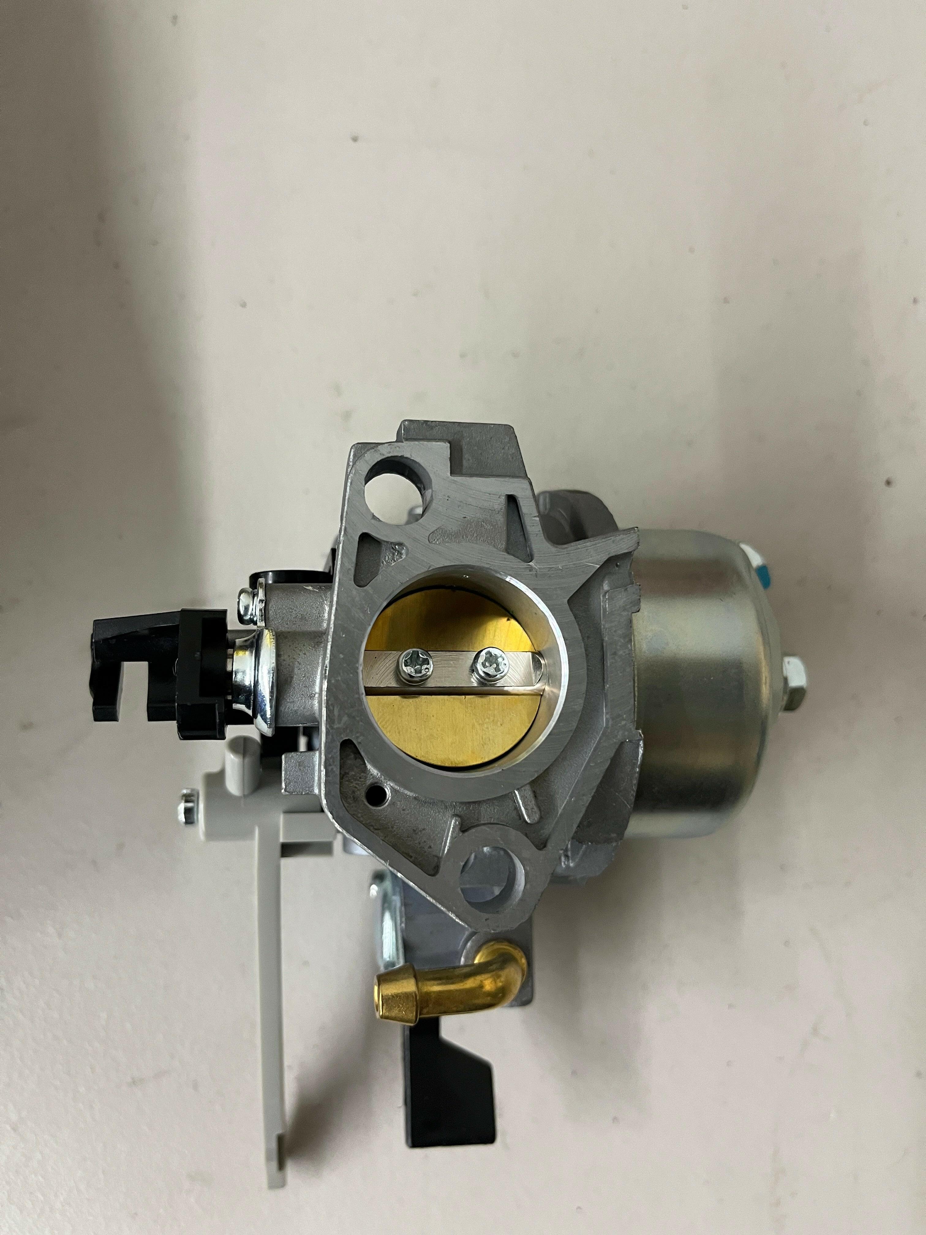 OEM Briggs and Stratton Carburetor | AGT-CARB