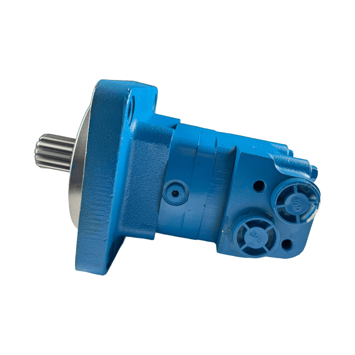 Replacement Cycloidal Motor | AGT-BM5-80