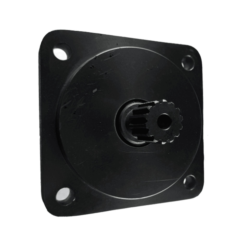 Replacement Cycloidal Motor | AGT-BM5-80