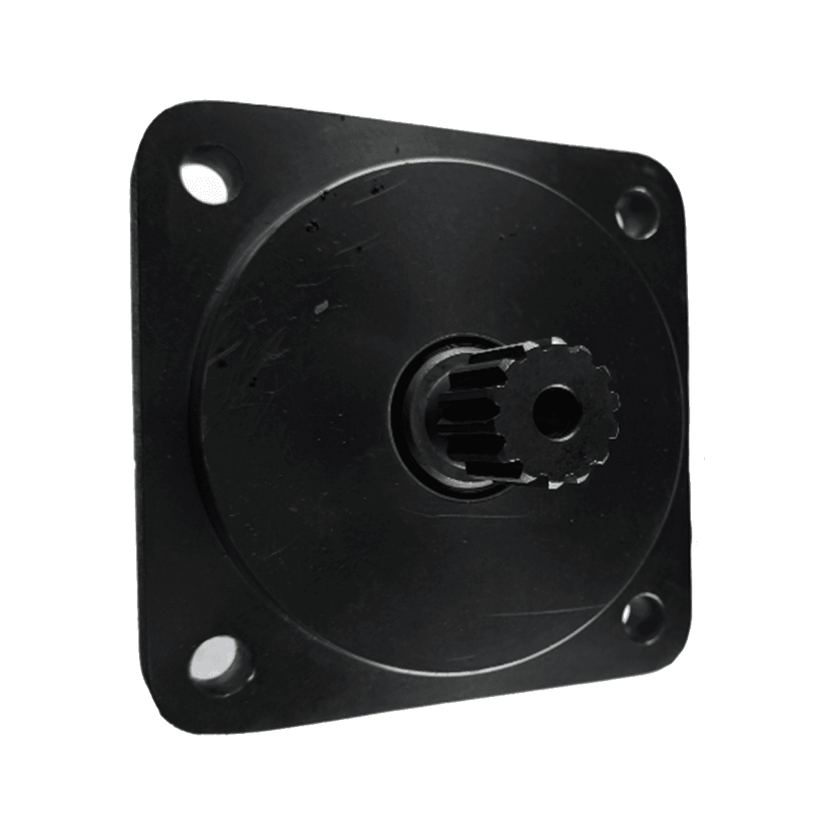 Replacement Cycloidal Motor | AGT-BM5-80