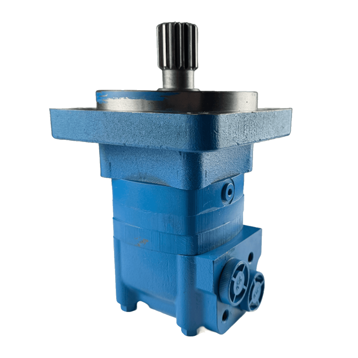 Replacement Cycloidal Motor | AGT-BM5-80