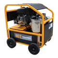 Hot Water High Pressure Washer Machine 3000 PSI | AGT-HPW3000-1