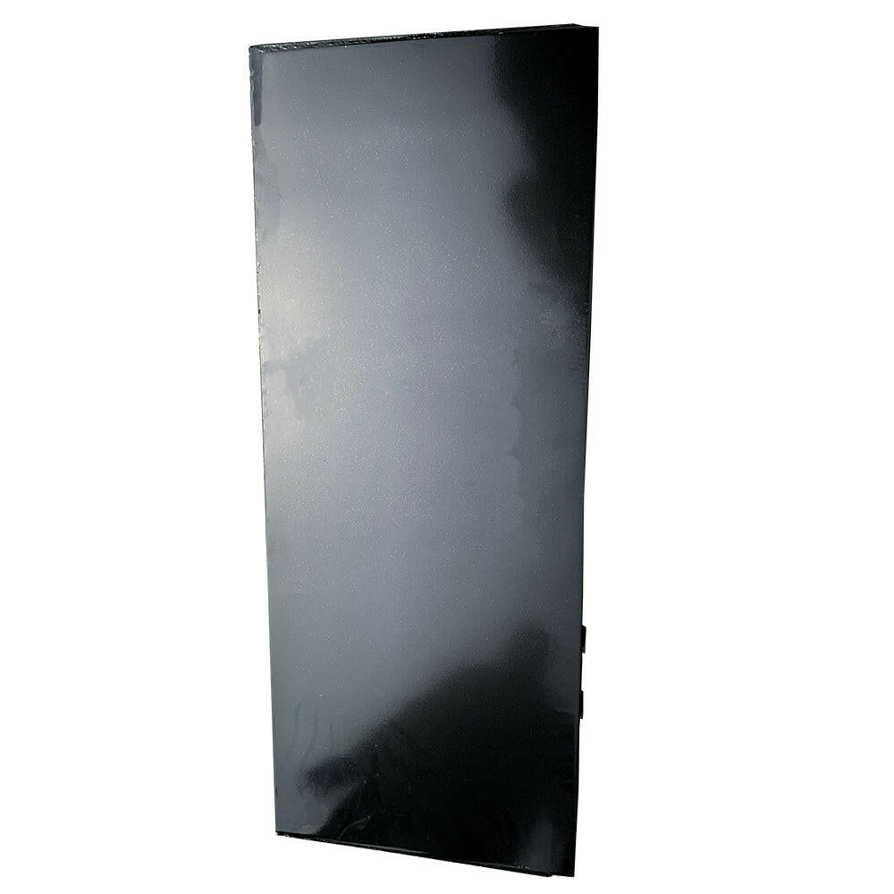 Skid Steer Mounting Plate Quick Attach | AGT-SSMP