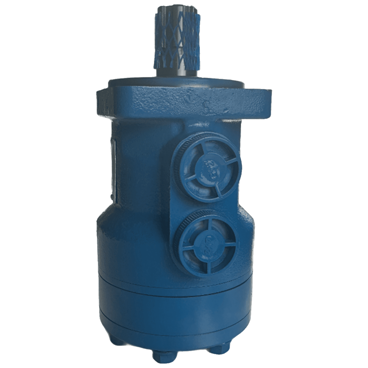 Hydraulic Motor for SSEFGC175 Flail Mowers | AGT-SSEFGC175MD
