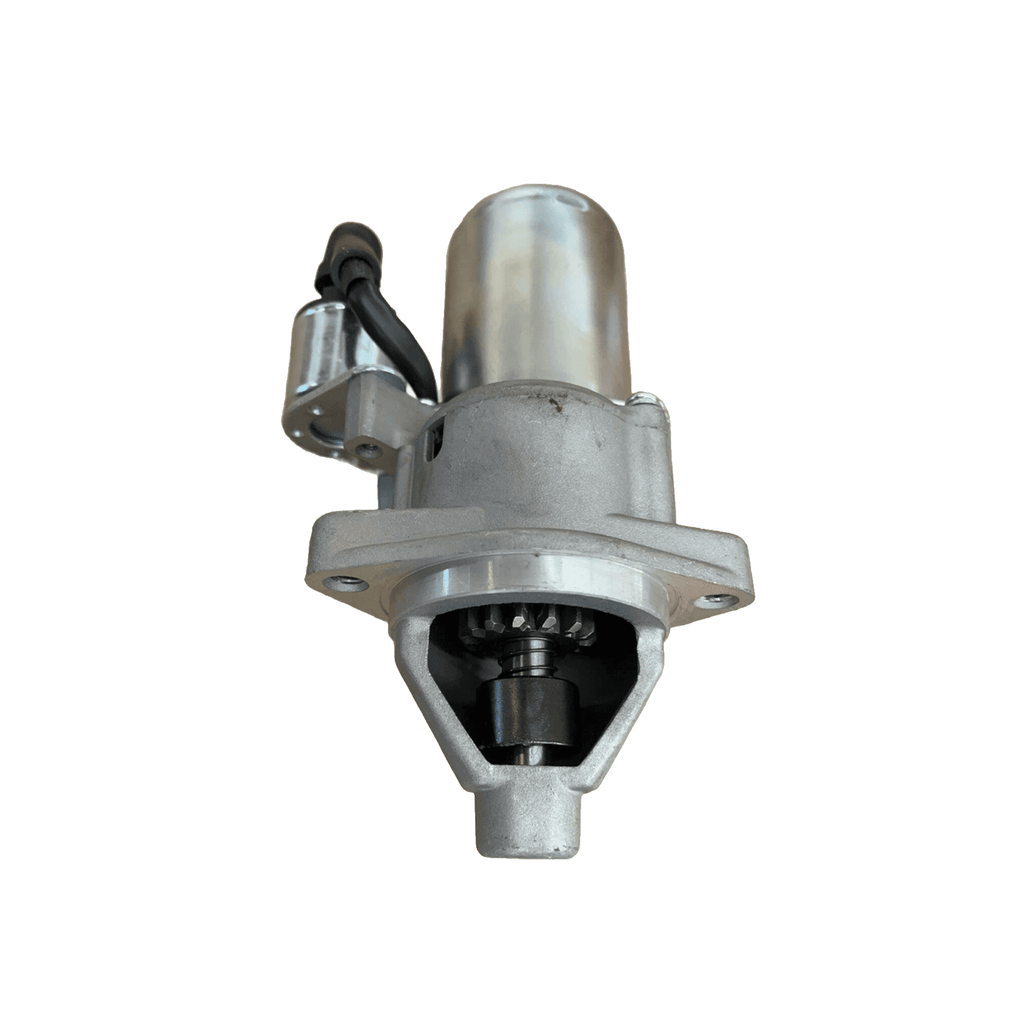 Starter for Briggs & Stratton420cc Engine | QDMD-XR2100