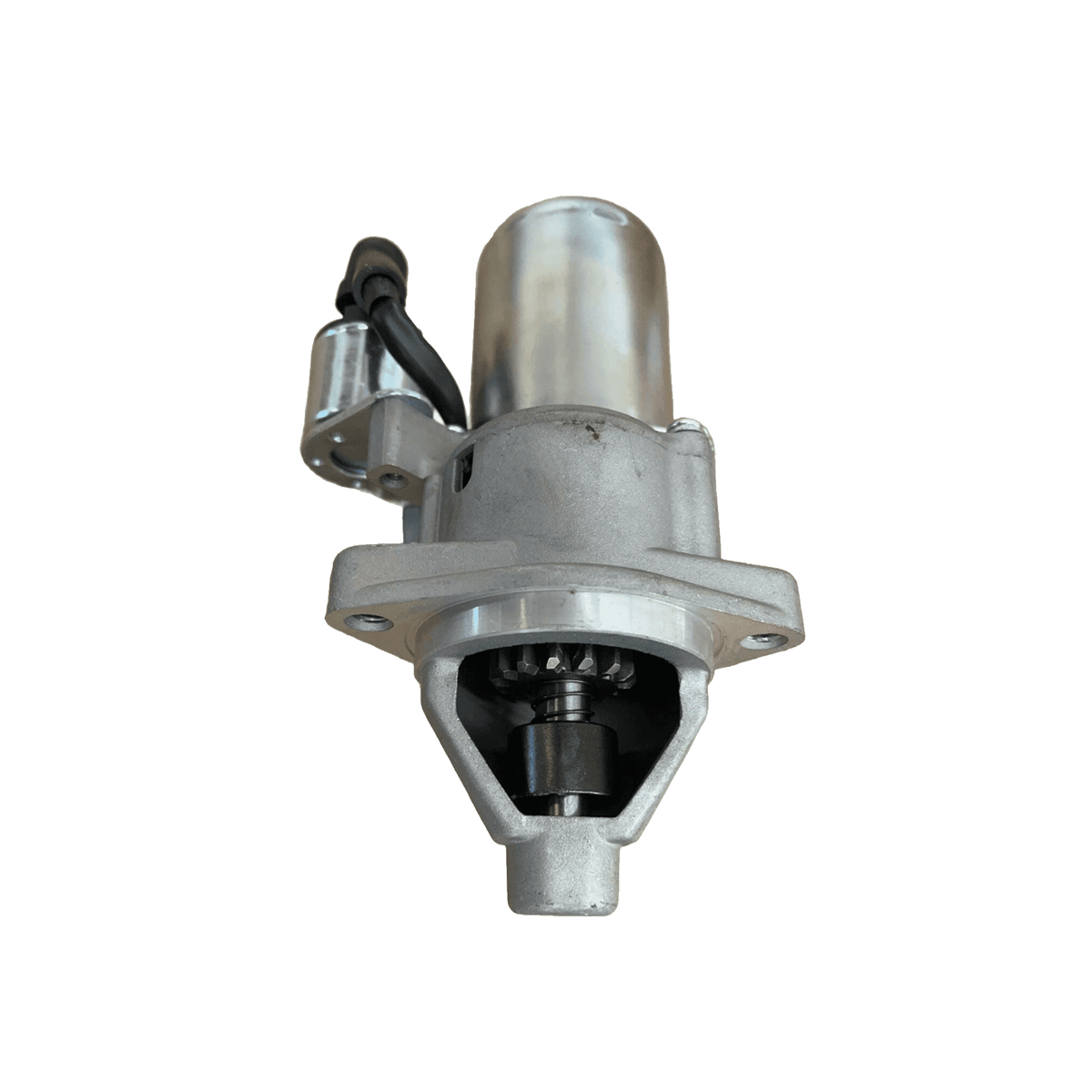 Starter for Briggs & Stratton420cc Engine | QDMD-XR2100