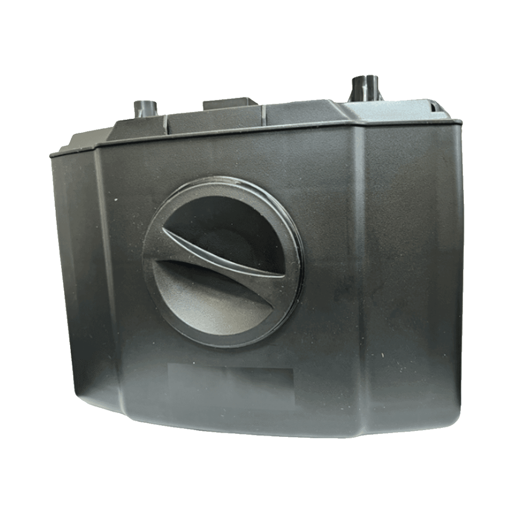 R740D Air Filter | 17100-Z120110-00A0