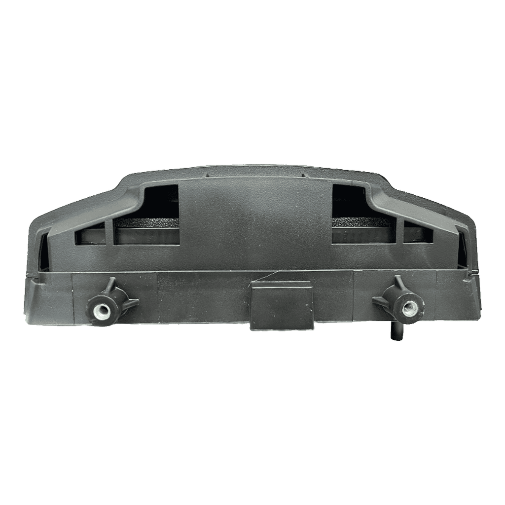 R740D Air Filter | 17100-Z120110-00A0
