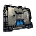 R740D Air Filter | 17100-Z120110-00A0