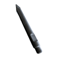 Hammer Breaker Replacement Chisel for SSHH-750A | AGT-BHDRILLPIPE75