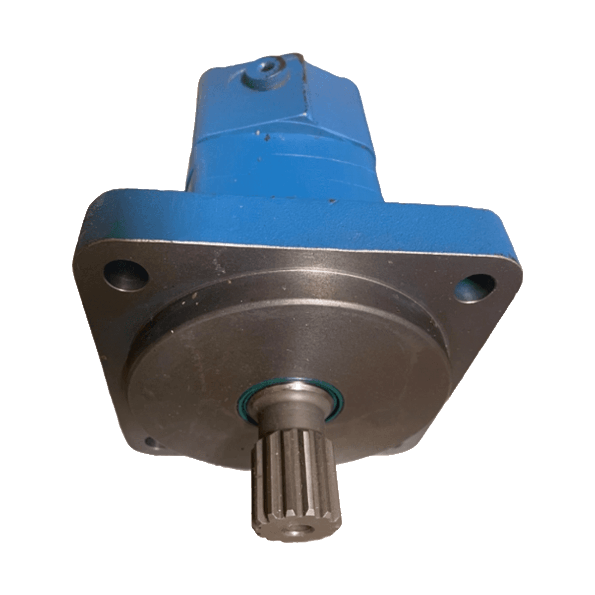 Replacement Cycloidal Motor | AGT-BM5-80