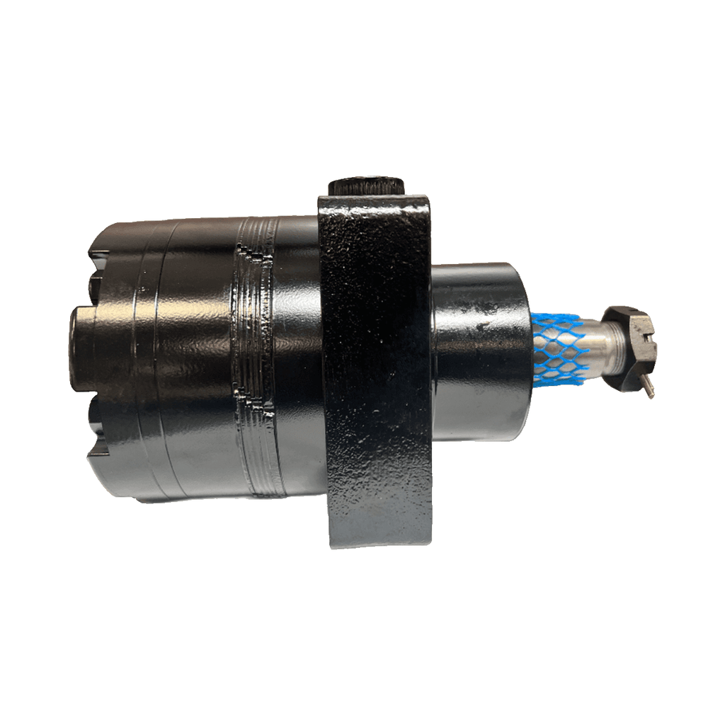 RIGHT SIDE Drive Motor for YSRT14 | BMER-300A12101S