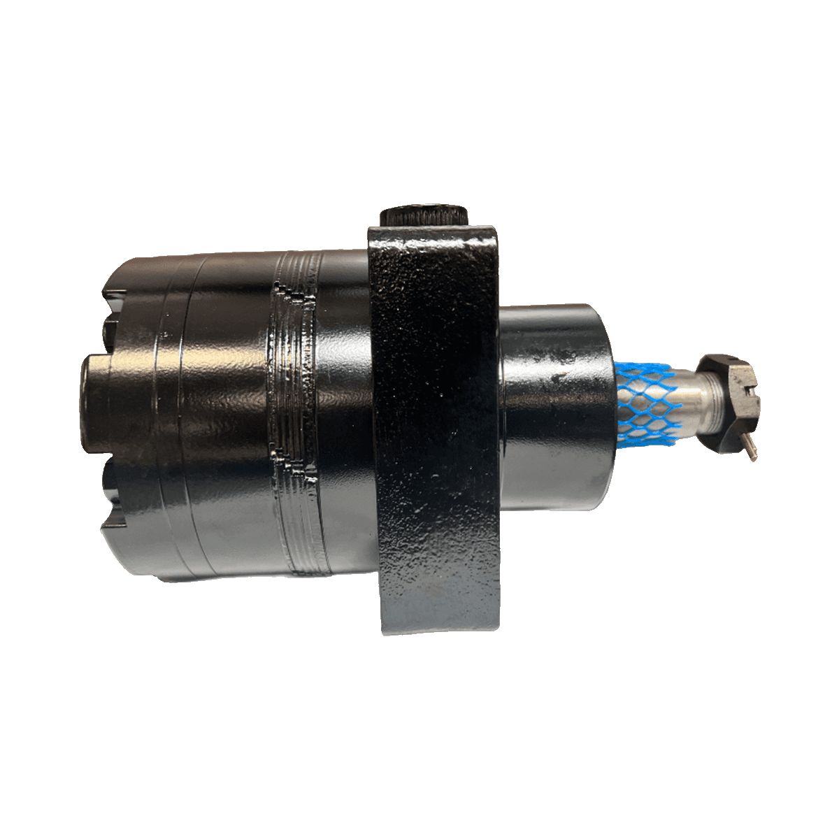 RIGHT SIDE Drive Motor for YSRT14 | BMER-300A12101S