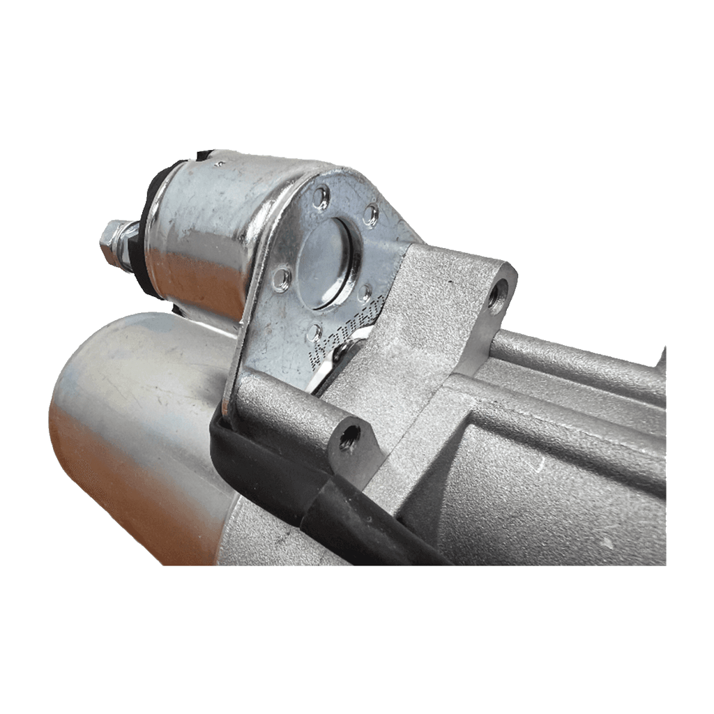 Starter for Briggs & Stratton420cc Engine | QDMD-XR2100