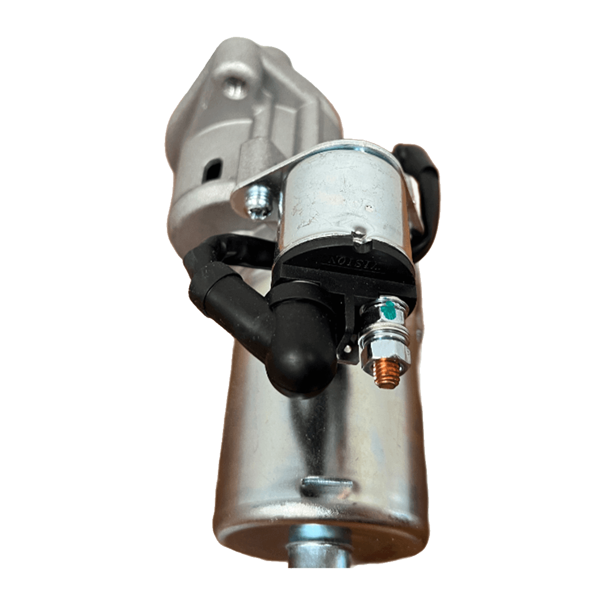 Starter for Briggs & Stratton420cc Engine | QDMD-XR2100