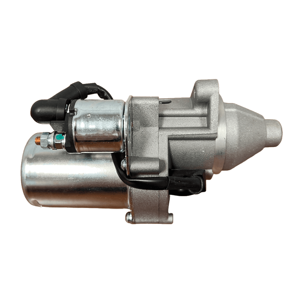 Starter for Briggs & Stratton420cc Engine | QDMD-XR2100