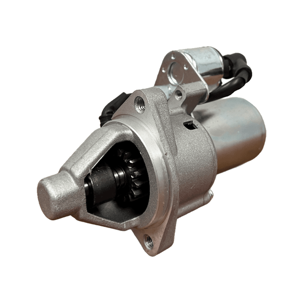 Starter for Briggs & Stratton420cc Engine | QDMD-XR2100