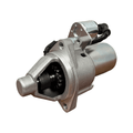 Starter for Briggs & Stratton420cc Engine | QDMD-XR2100