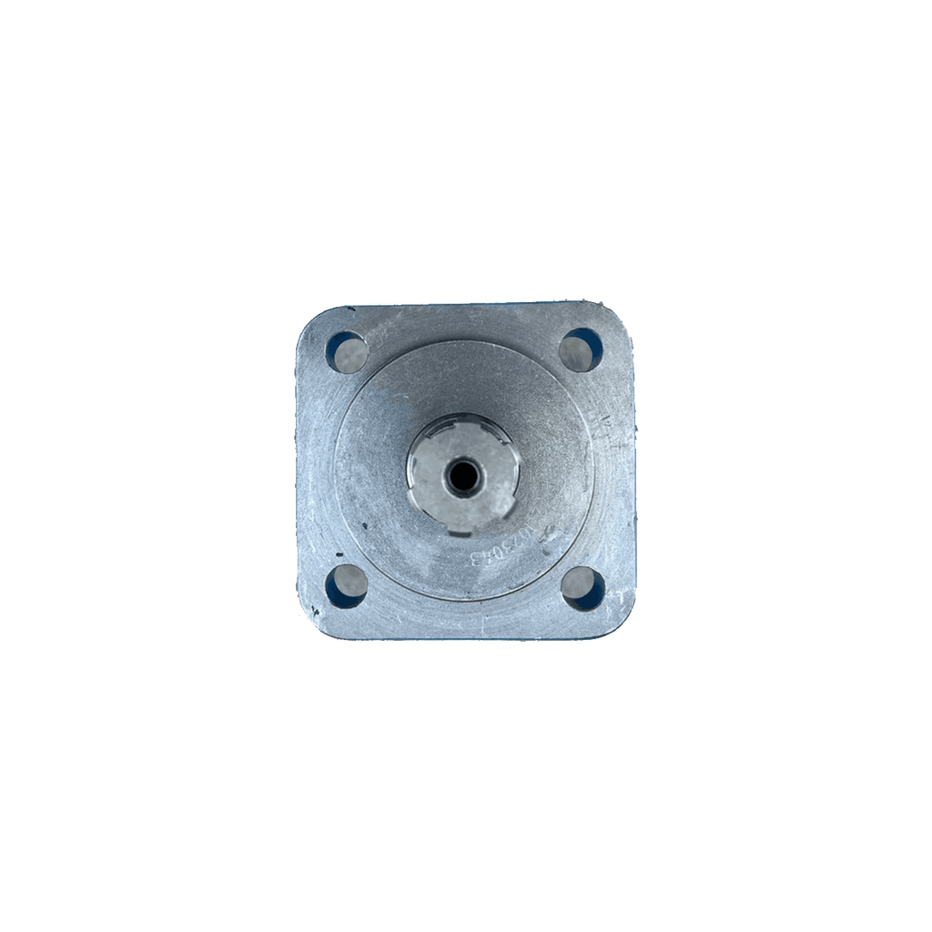 Cycloidal Motor for RC72 / SSRC72 Brush Cutter | BYMD-BM5-125
