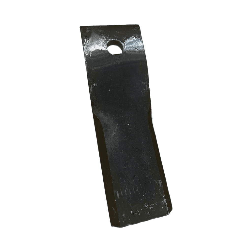 Blade for Heavy Duty Brush Cutter | Compatible with HCRC, HDRC, HWRC, HFRC | AGT-HRC72BLD