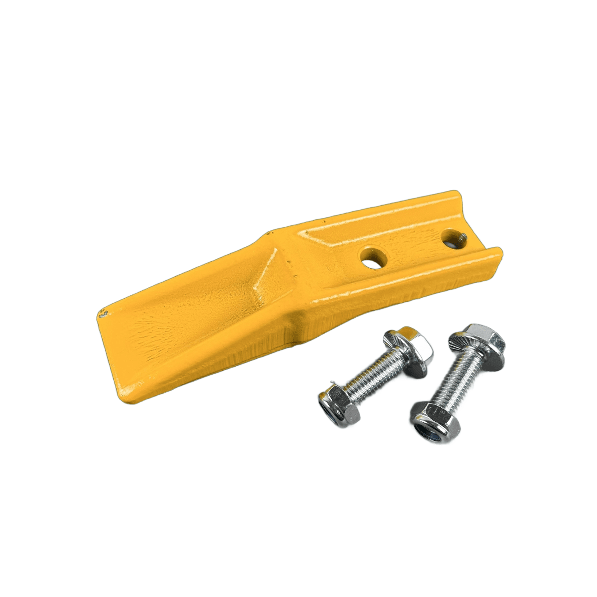 Bucket Teeth Kit | JGCL-NT15