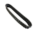 Heavy Duty Track for Mini Skid Steer CBT23 and CRT23 | CBT23LD