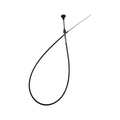 Choke Cable for Mini Excavators and Skid Steers | FMX-1-1M