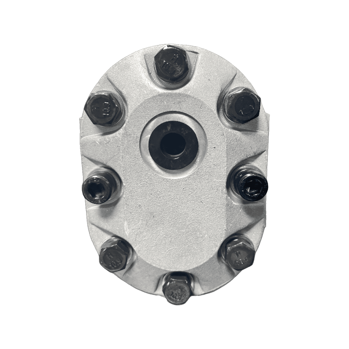 Gear Motor for EXFLM115 Flail Mower | CMGH2025