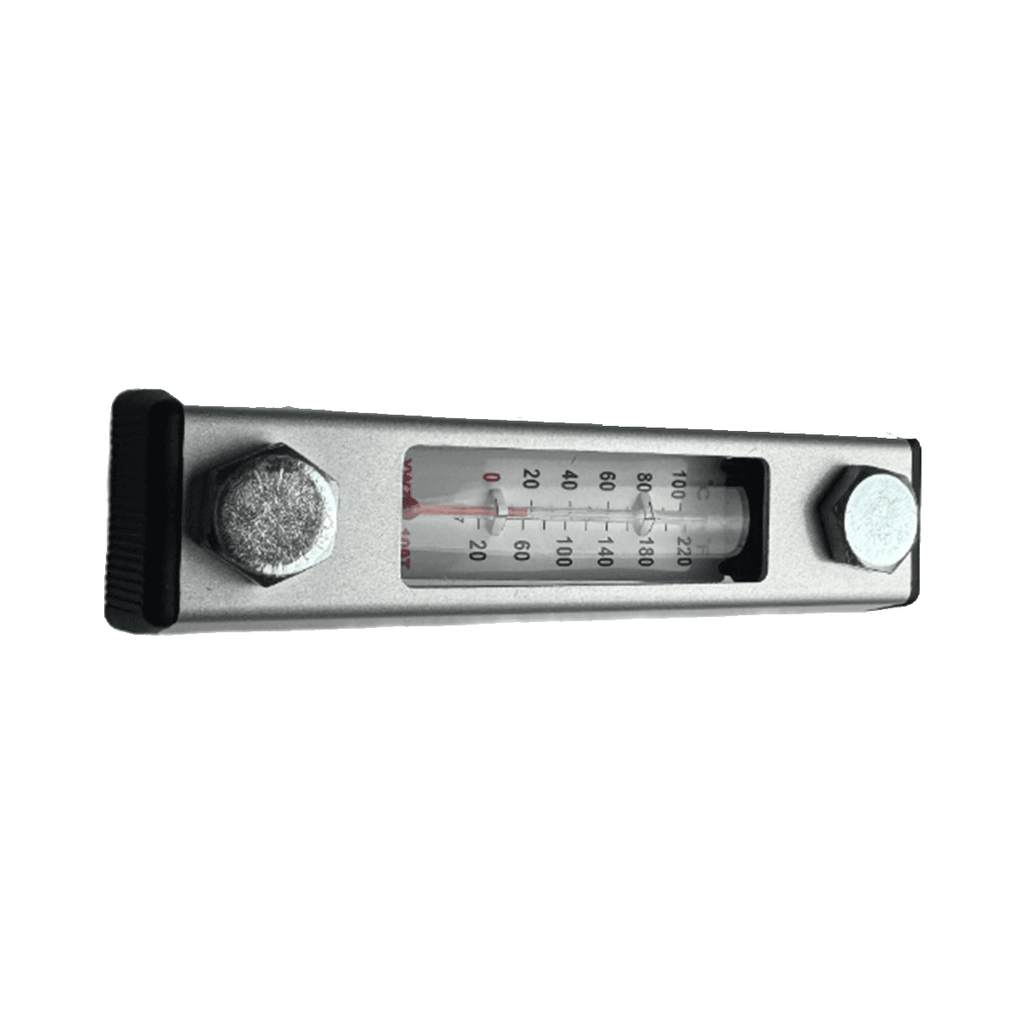 Hydraulic Sight Glass for AGT Mini Excavators | CXYWJ-YWZ100T