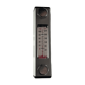 Hydraulic Sight Glass for AGT Mini Excavators | CXYWJ-YWZ100T