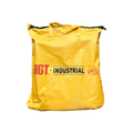 All Weather Protective Cover X Temporary Cab for H12 | CY-H12R