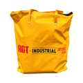 All Weather Protective Cover X Temporary Cab for DM12RX-C(PLUS) | CY-DM12RX-CPLUS