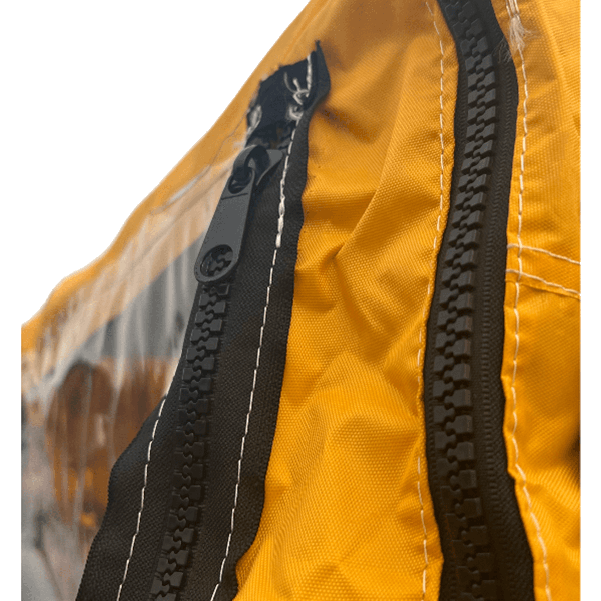 All Weather Protective Cover for NT-18K | CY-NT18K