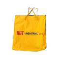 All Weather Protective Cover for NT-18K | CY-NT18K