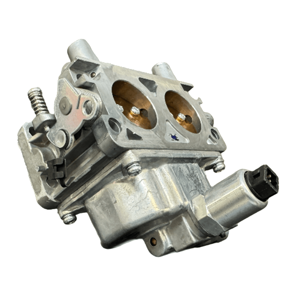 R740D Carburetor | 16100-Z3P0212-00A0