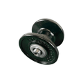 Mini Excavator Center Bottom Wheel | JGCL-08