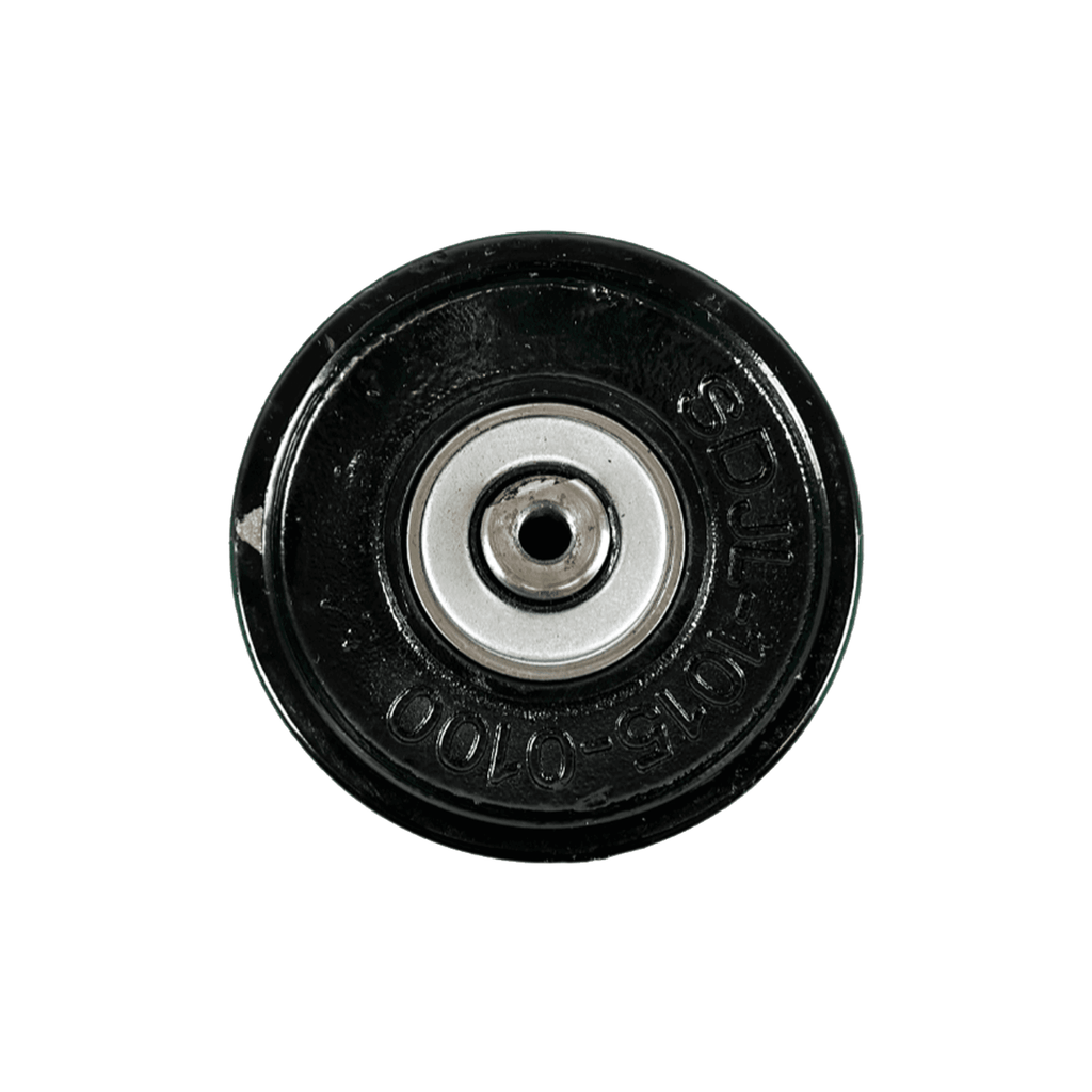 Mini Excavator Center Bottom Wheel | JGCL-08