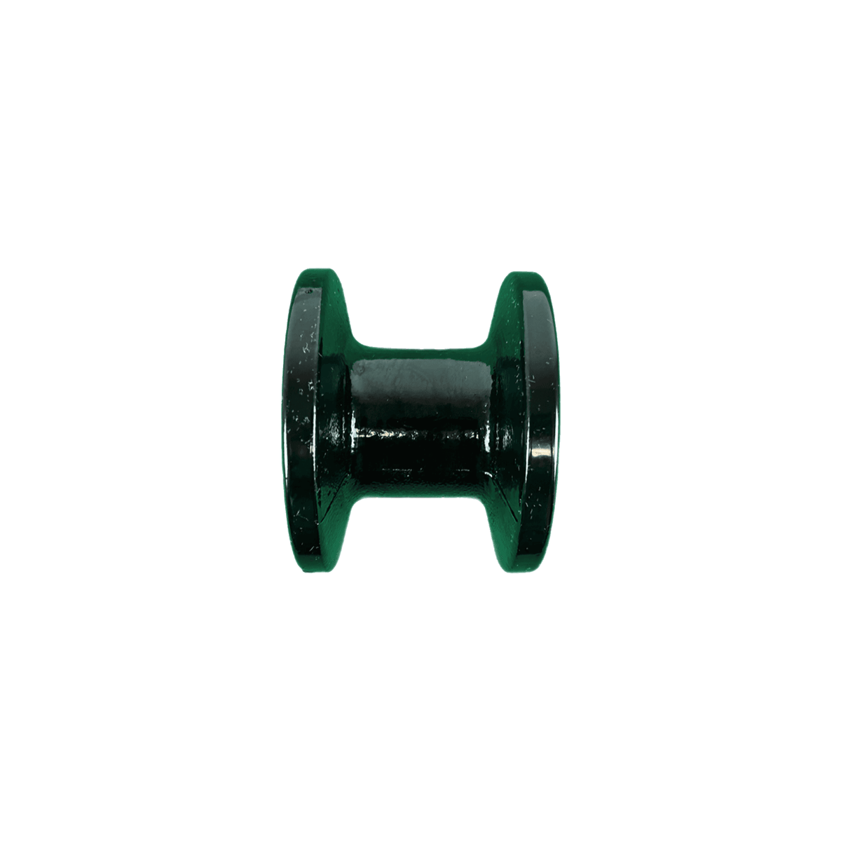 Mini Excavator Center Bottom Wheel | JGCL-08