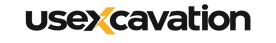 usexcavation - Home