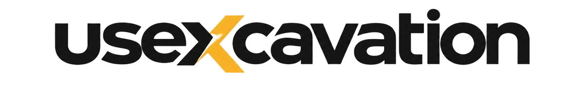 usexcavation