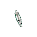 AGT-H12 Pressure Regulator | XYF-H12